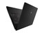 MSI GS76 Stealth 11UH-029 thumbnail 12