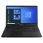 TOSHIBA Satellite Pro L50-j-11y 15.6" 1920x1080 Intel Core I7-1165g7 16gb Ddr4 1000gb Ssd Windows 10 Professional Black A1PBS42E1158