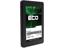 Mushkin Enhanced ECO 4TB thumbnail 2