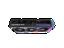 ASUS ROG Strix GeForce RTX 4070 SUPER thumbnail 5