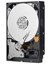 Western Digital Enterprise RE4-GP 2TB WD2002FYPS thumbnail 3