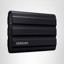 Samsung T7 Shield 1TB thumbnail 11