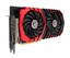 MSI GTX 1060 GAMING 6G thumbnail 3