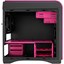AeroCool DS-Cube Pink thumbnail 10