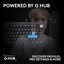 Logitech G PRO X2 RAPID TKL White English US thumbnail 9