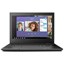 LENOVO Chromebook 100e 11.6" HD Intel Celeron N4020 Ram 4GB eMMC 32GB 4xUSB 3.0 Chrome OS 81MA000UIX