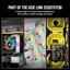 CORSAIR iCUE Link H100i RGB thumbnail 8