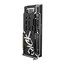 XFX Radeon RX 6700 XT Speedster QICK 319 BLACK thumbnail 3