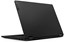Lenovo Flex 14 thumbnail 8