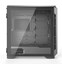 Phanteks Eclipse P600S ATX Tempered Glass Black thumbnail 13