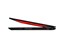 Lenovo ThinkPad P15s 20T40034US thumbnail 5