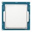Intel Core i3-6300 thumbnail 3