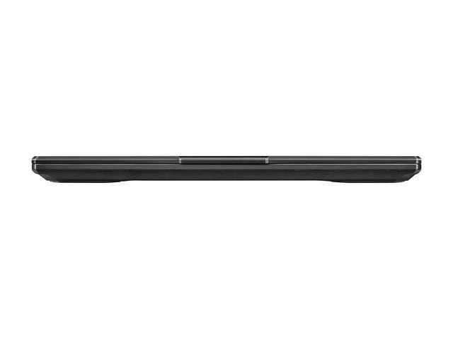 ASUS TUF F17 FX706HCB-ES51 image 13