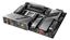 ASRock X870E Taichi Lite thumbnail 5