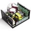 Seasonic Prime 850 Titanium SSR-850TR 850W thumbnail 11