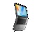 ASUS Vivobook Flip TP3407SA-ES54T thumbnail 17