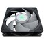 Cooler Master SickleFlow 120 V2 Blue thumbnail 12