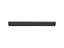 Lenovo ThinkPad P15 Gen 1 20ST004EUS thumbnail 6