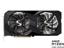 ASRock Radeon RX 7600 Challenger 8GB OC thumbnail 2