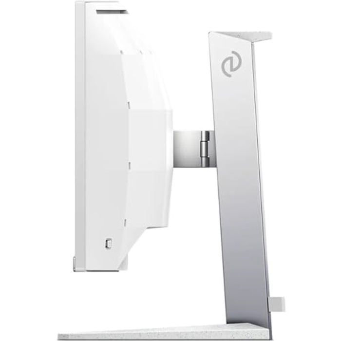 PHILIPS Evnia 34M2C8600 image 5