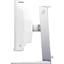 PHILIPS Evnia 34M2C8600 thumbnail 5