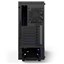 NZXT S340VR-Elite thumbnail 2