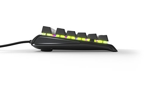 SteelSeries Apex 150 image 2