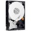 Western Digital AV-GP 250GB