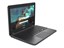 Acer Chromebook 511 C741L-S85Q thumbnail 13