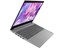 Lenovo IdeaPad 3 15IGL05 81WQ00C8US thumbnail 11