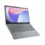Lenovo IdeaPad Slim 3 i7-1355u 16GB RAM 512GB SSD 15.6" Windows 11 82X7005XIX
