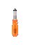 LTT Prismagic Transparent Screwdriver (Carbon Black) thumbnail 11