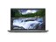 Dell Latitude 5530 K1YH4 thumbnail 2