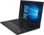 Lenovo ThinkPad E15 20RD005FUS thumbnail 3