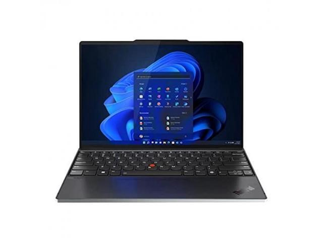 Lenovo ThinkPad Z13 Gen 1 21D2001RUS image 7