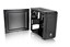 Thermaltake Versa H15 thumbnail 2
