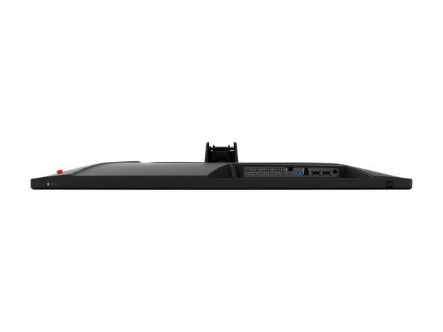 MSI Optix MAG274R2 image 8