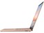 Microsoft Surface 4 13 5EB-00058 thumbnail 5