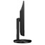 AOC G2490VX 24" thumbnail 5