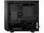 Fractal Design Meshify 2 Nano Black thumbnail 18