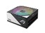 Asus ROG Loki 750W