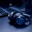 Audio-Technica ATH-G1WL thumbnail 5