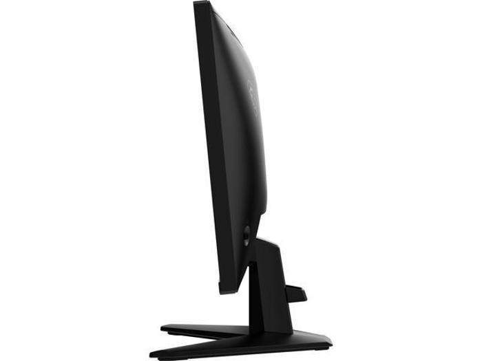 MSI G255F image 7