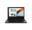 Lenovo ThinkPad T490 20N20008US 14" Notebook 1366 x 768 Core i5 i5-8265U 8 GB RAM 256 GB SSD Glossy Black