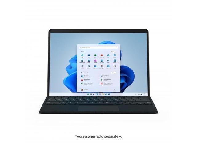 Microsoft Surface Pro 8 8PX-00017 image 5
