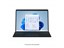 Microsoft Surface Pro 8 8PX-00017 thumbnail 5