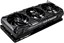 Gainward GeForce RTX 4080 Phantom GS thumbnail 5