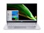 Acer Swift 3 SF314-511-75UX thumbnail 2
