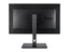 ASUS ProArt PA328CGV thumbnail 10