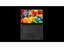 Lenovo ThinkPad P1 Gen 4 20Y3003MUS thumbnail 12